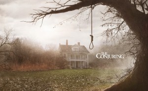 the-conjuring-1